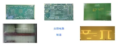 वापस ड्रिलिंग प्रौद्योगिकी (भाग 4)