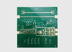 news-290-211 news-290-211