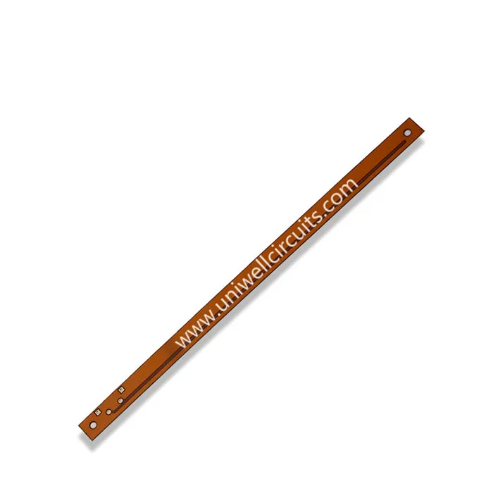 मोबाइल फोन फ्लेक्सिबल सर्किट बोर्ड